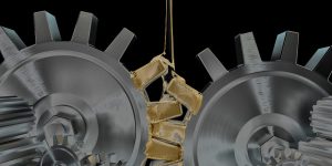 TRAINING ONLINE BEARING AND LUBRICATION TECHNOLOGY