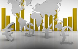 TRAINING ONLINE FOREIGN EXCHANGE RISK MANAGEMENT