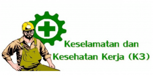 TRAINING ONLINE K3 SECURITY