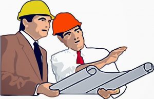TRAINING ONLINE PROGRAM DIKLAT PERENCANAAN DAN EVALUASI