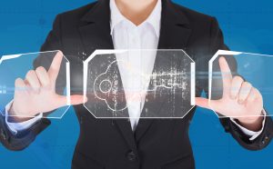 TRAINING ONLINE ACCOUNT MANAGEMENT