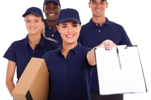 TRAINING ONLINE DESIGNER & DELIVERY PROFESSIONAL