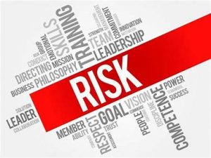 TRAINING ONLINE MANAGE RISK LEADERSHIP