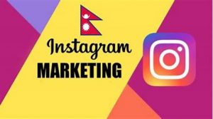 TRAINING ONLINE INSTAGRAM MARKETING STRATEGY