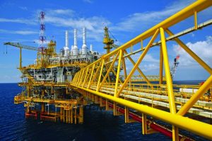 TRAINING ONLINE NEGOTIATION SKILLS FOR THE OIL & GAS INDUSTRY