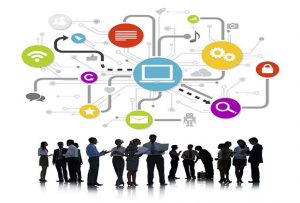 TRAINING ONLINE EAI: INTEGRASI APLIKASI ENTERPRISE