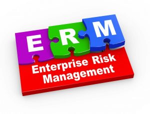 TRAINING ONLINE ENTERPRISE RISK MANAGEMENT