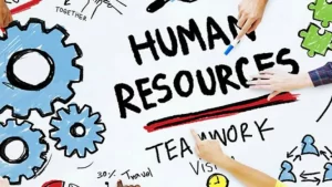 TRAINING ONLINE COMPREHENSIVE