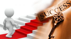 TRAINING ONLINE MERAIH KESUKSESAN KARIR PARUH KE DUA