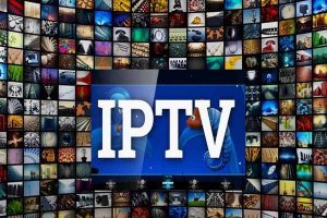 TRAINING ONLINE IPTV – TEKNOLOGI, PELUANG BISNIS DAN REGULASI