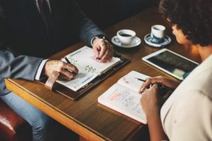 TRAINING ONLINE GLOBAL REMUNERATION PROFESSIONALS