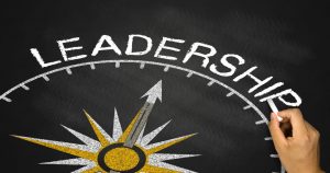 TRAINING ONLINE ENHANCING YOUR LEADERSHIP SKILLS