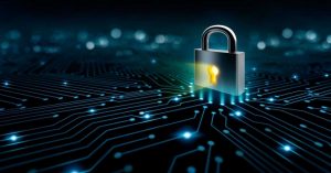 TRAINING ONLINE DIGITAL FORENSICS