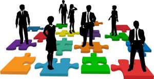 TRAINING ONLINE SUMBER DAYA MANUSIA DALAM BISNIS