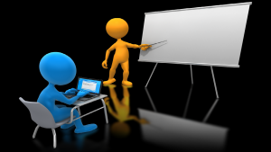 TRAINING ONLINE TRAIN THE TRAINER FOR LEADERS
