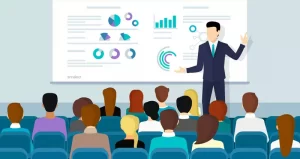 TRAINING ONLINE