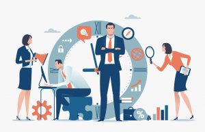 TRAINING ONLINE CREATIVE SALES MANAGEMENT AND TIME TABLE