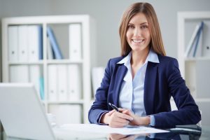 TRAINING ONLINE SECRETARY EXCELLENCE