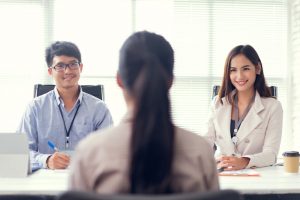 TRAINING ONLINE TEKNIK MEMIMPIN DAN MENGELOLA KINERJA TIM