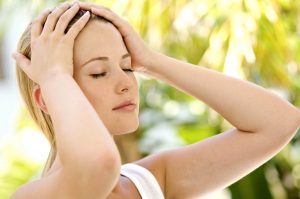 TRAINING ONLINE EMOTIONAL SPIRITUAL QUOTIENT