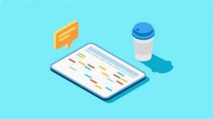 TRAINING ONLINE STEPS TO WRITE A PROPOSAL