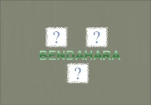 TRAINING ONLINE DASAR-DASAR PERBENDAHARAAN