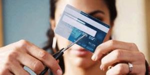 TRAINING ONLINE STRATEGI PENGENDALIAN KREDIT DAN PENAGIHAN HUTANG