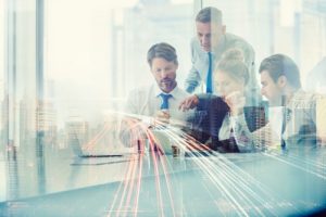 Training Production Plan & Inventory Control (PPIC)