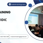 TRAINING FIDIC