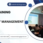 TRAINING INVENTORY MANAGEMENT