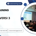 TRAINING ITIL VERSI 3