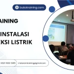 TRAINING TEKNIK INSTALASI & PROTEKSI LISTRIK