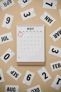 JADWAL LIBUR NASIONAL 2026