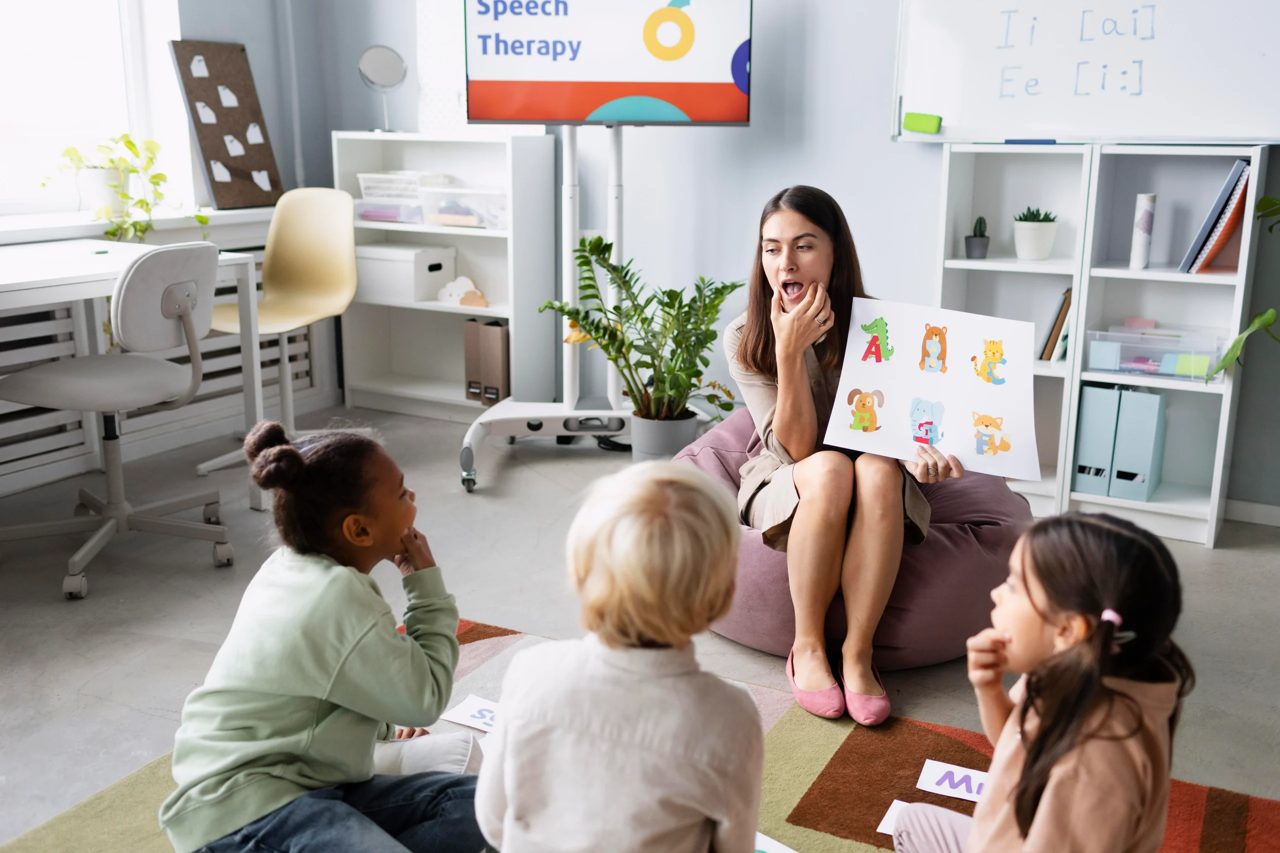 KASUS PENGGREBEKAN DAYCARE DI YOGYAKARTA DAN TIPS MEMILIH DAYCARE YANG AMAN UNTUK SI KECIL