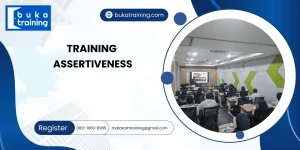 TRAINING ASSERTIVENESS