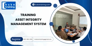 TRAINING ASSET INTEGRITY MANAGEMENT SYSTEM