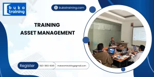 TRAINING ASSET MANAGEMENT
